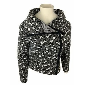 NWT Women's Madison Jacket Size 3X